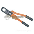 (SP-24A) Hydraulic Nut Splitter (Splitting Tool)